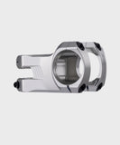 Race Face Turbine SL Stem