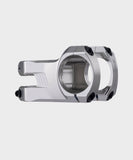 Race Face Turbine SL Stem