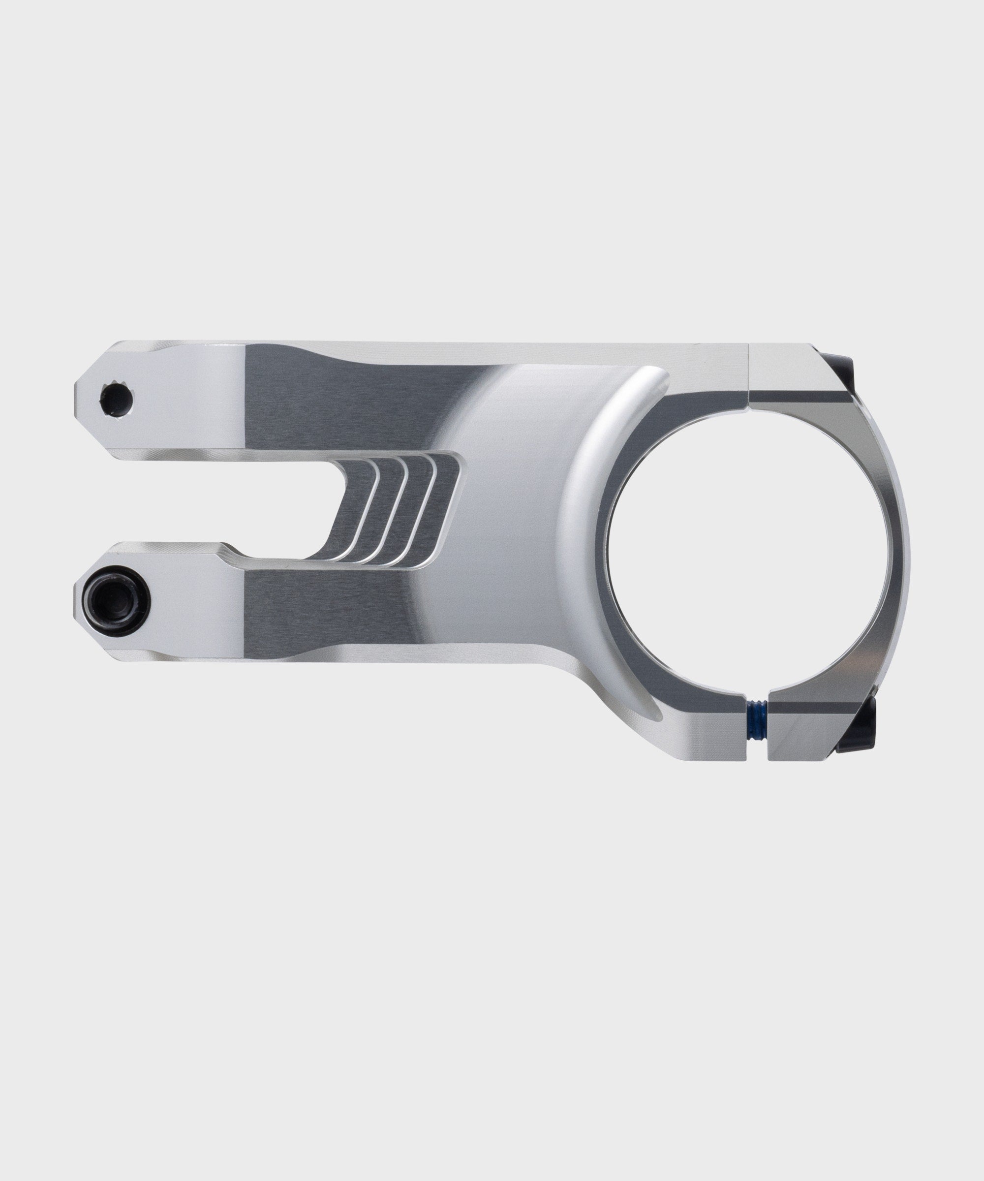 Race Face Turbine SL Stem