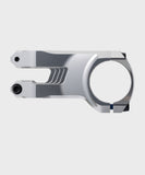 Race Face Turbine SL Stem