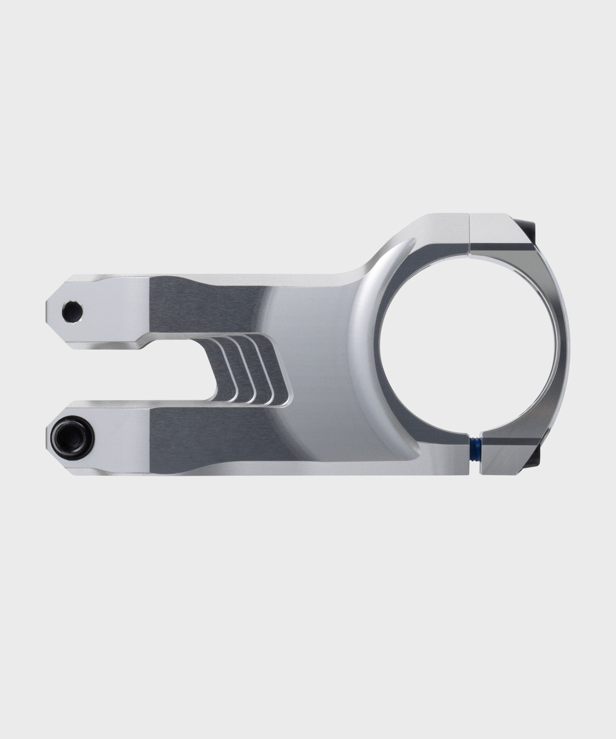 Race Face Turbine SL Stem