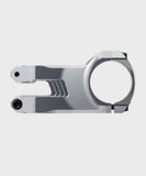 Race Face Turbine SL Stem