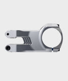 Race Face Turbine SL Stem