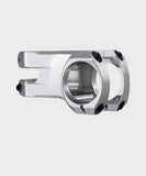 Race Face Turbine SL Stem