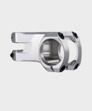 Race Face Turbine SL Stem