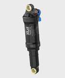 Fox Float SL Performance 3pos-Adjust Evol LV Shock - 190 x 45mm