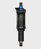 Fox Float SL Performance 3pos-Adjust Evol LV Shock - 190 x 45mm