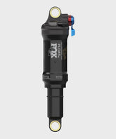 Fox Float SL Performance 3pos-Adjust Evol LV Shock - 190 x 45mm
