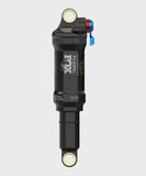 Fox Float SL Performance 3pos-Adjust Evol LV Shock - 190 x 45mm