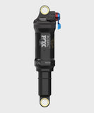 Fox Float SL Performance 3pos-Adjust Evol LV Shock - 190 x 45mm