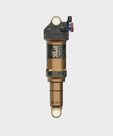 Fox Float SL Factory Remote 3pos-Adjust Shock 190 x 45