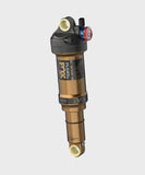 Fox Float SL Factory Remote 3pos-Adjust Shock 190 x 45