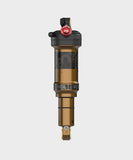 Fox Float SL Factory Remote 3pos-Adjust Shock 190 x 45