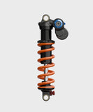 Fox DHX2 Factory 2 Pos-Adj Shock