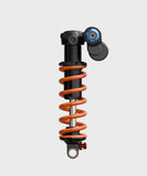 Fox DHX2 Factory Shock