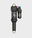 Fox Float X Performance Elite 2pos-Adjust Shock 190 X 45