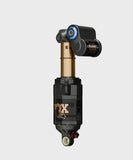 Fox Float X2 Factory Shock