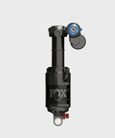 Fox Float X2 Performance Elite 2Pos-Adj Shock