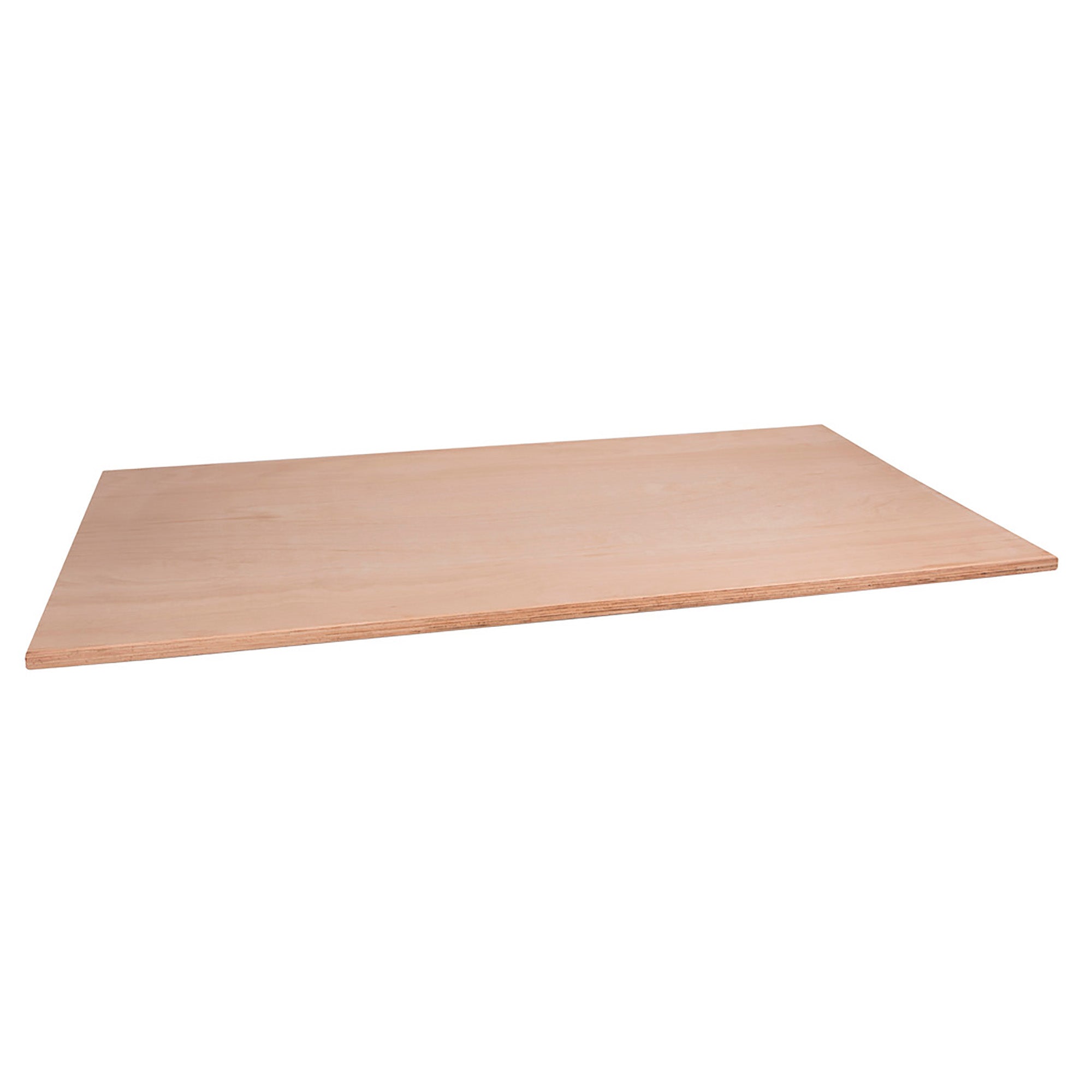 UNIOR wooden workshop bench top with durable eco-friendly work surface, ideal for sturdy workshop work areas.