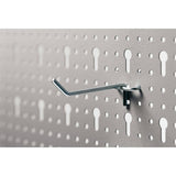 unior tool hook 10 pcs p126022