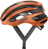 abus helmet airbreaker p133507