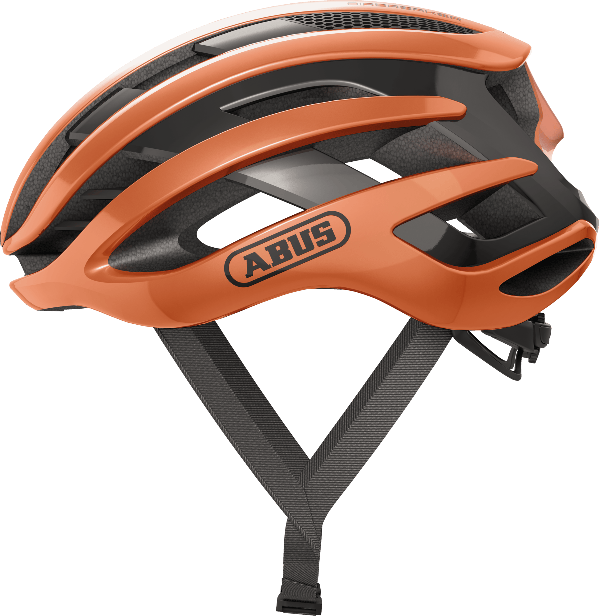 abus helmet airbreaker p133507