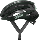 abus helmet airbreaker p133507