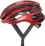 abus helmet airbreaker p133507