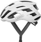 abus helmet airbreaker p133507