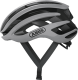 abus helmet airbreaker p133507