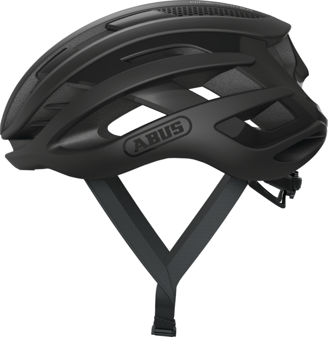 abus helmet airbreaker p133507