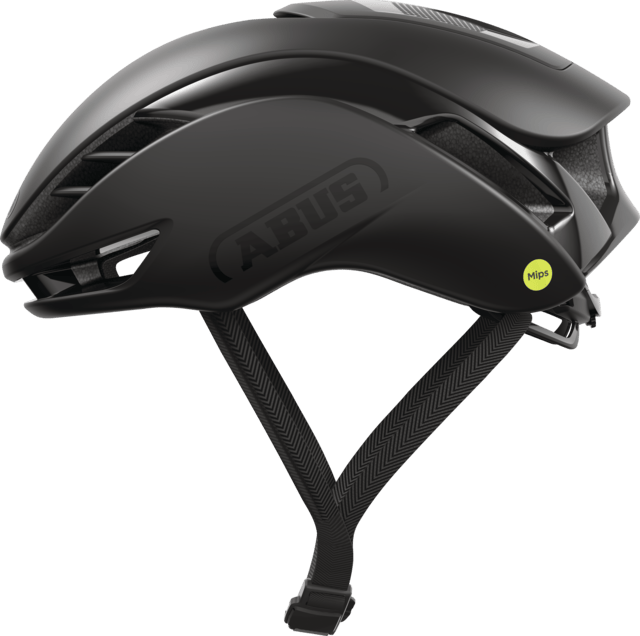 abus helmet gamechanger 2 0 mips p133512