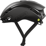 abus helmet gamechanger 2 0 mips p133512