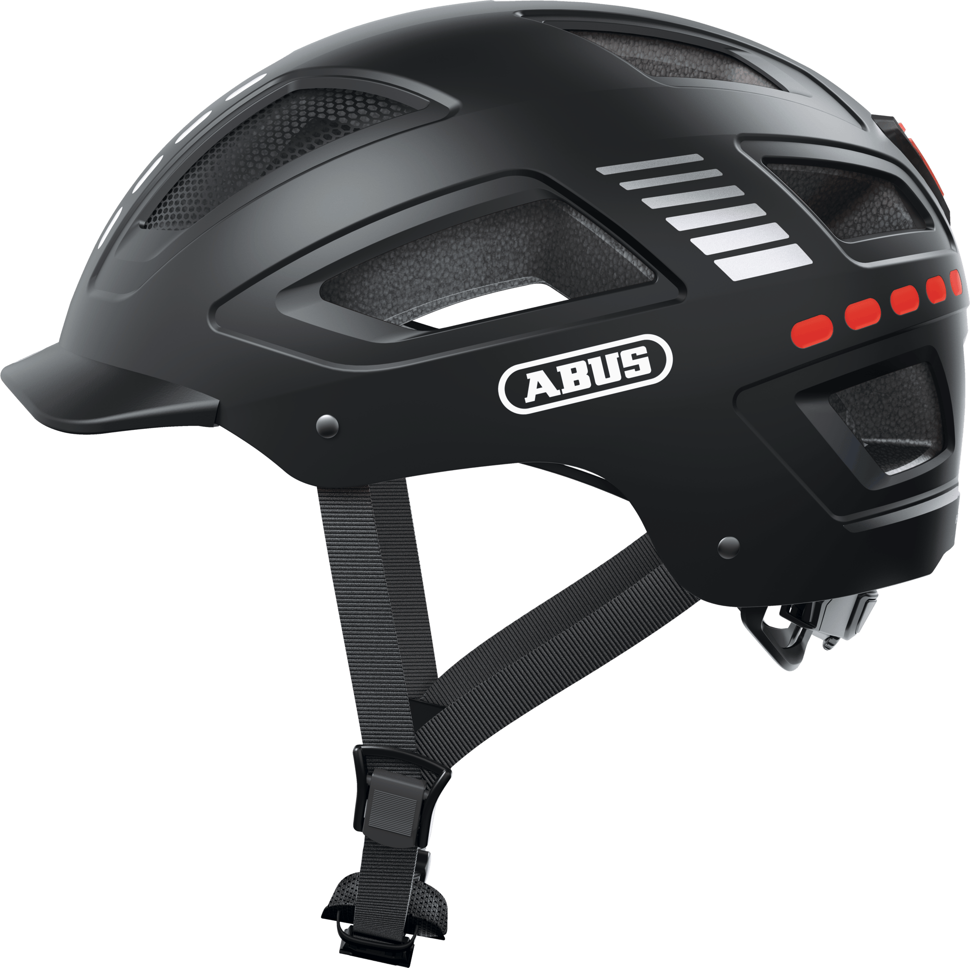 abus helmet hyban 2 0 led p133519