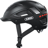 abus helmet hyban 2 0 led p133519
