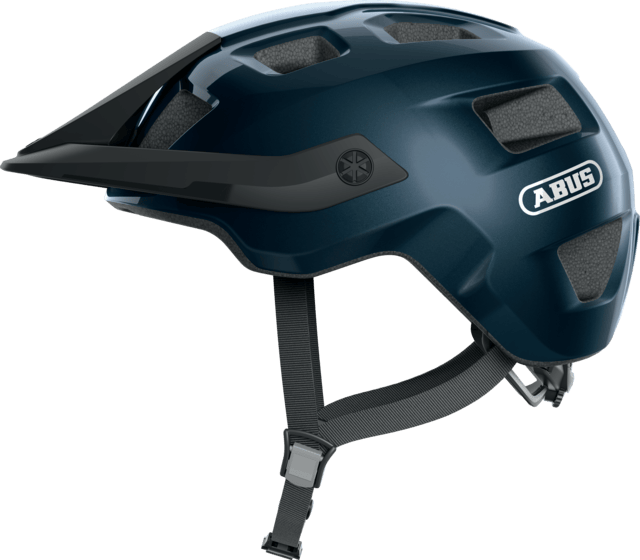 abus helmet motrip p133524