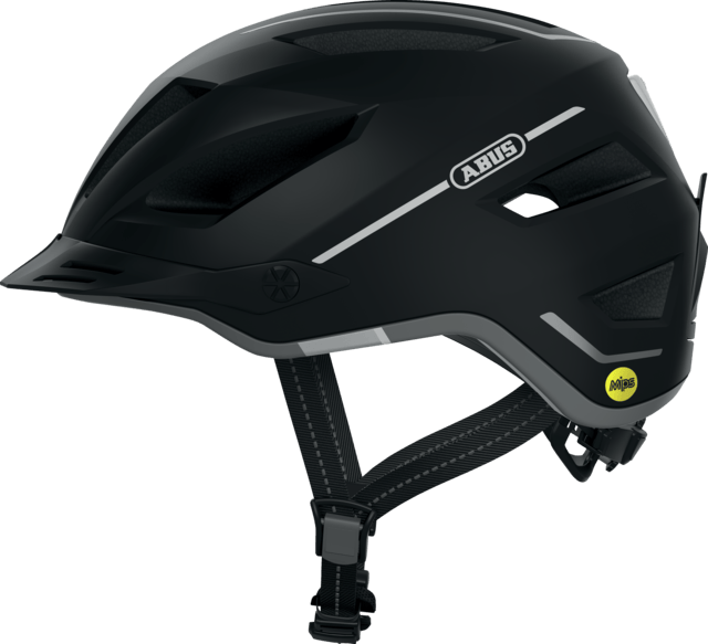 abus helmet pedelec 2 0 mips p133528