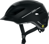 abus helmet pedelec 2 0 mips p133528
