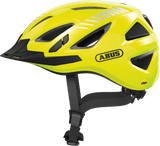 abus helmet urban i 3 0 mips p133540