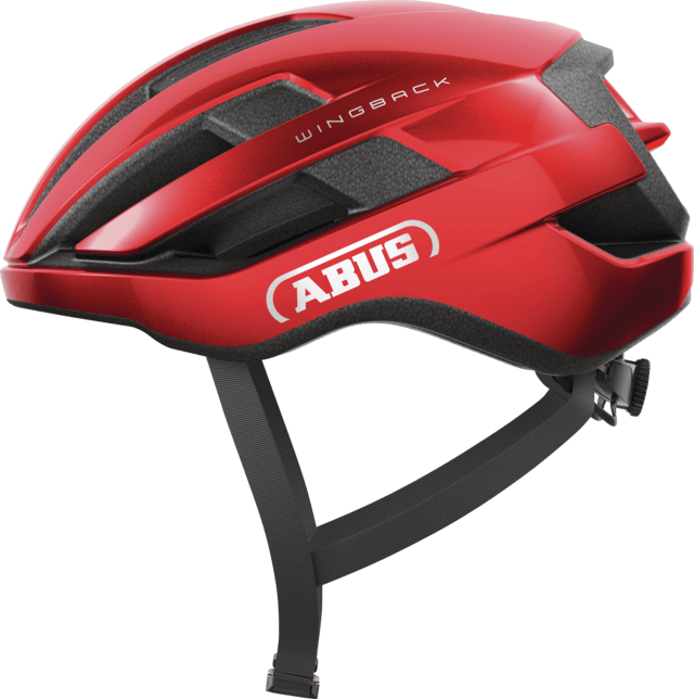 abus helmet wingback p133541