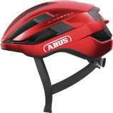 abus helmet wingback p133541