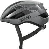 abus helmet wingback p133541