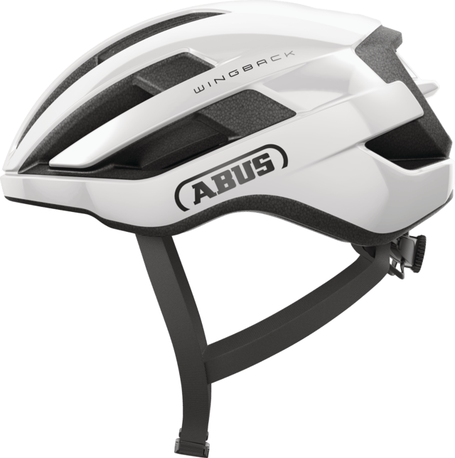 abus helmet wingback p133541