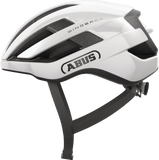 abus helmet wingback p133541