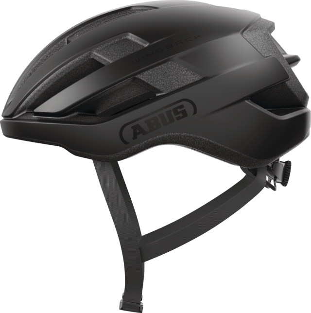 abus helmet wingback p133541