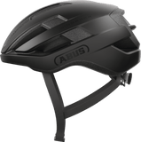 abus helmet wingback p133541