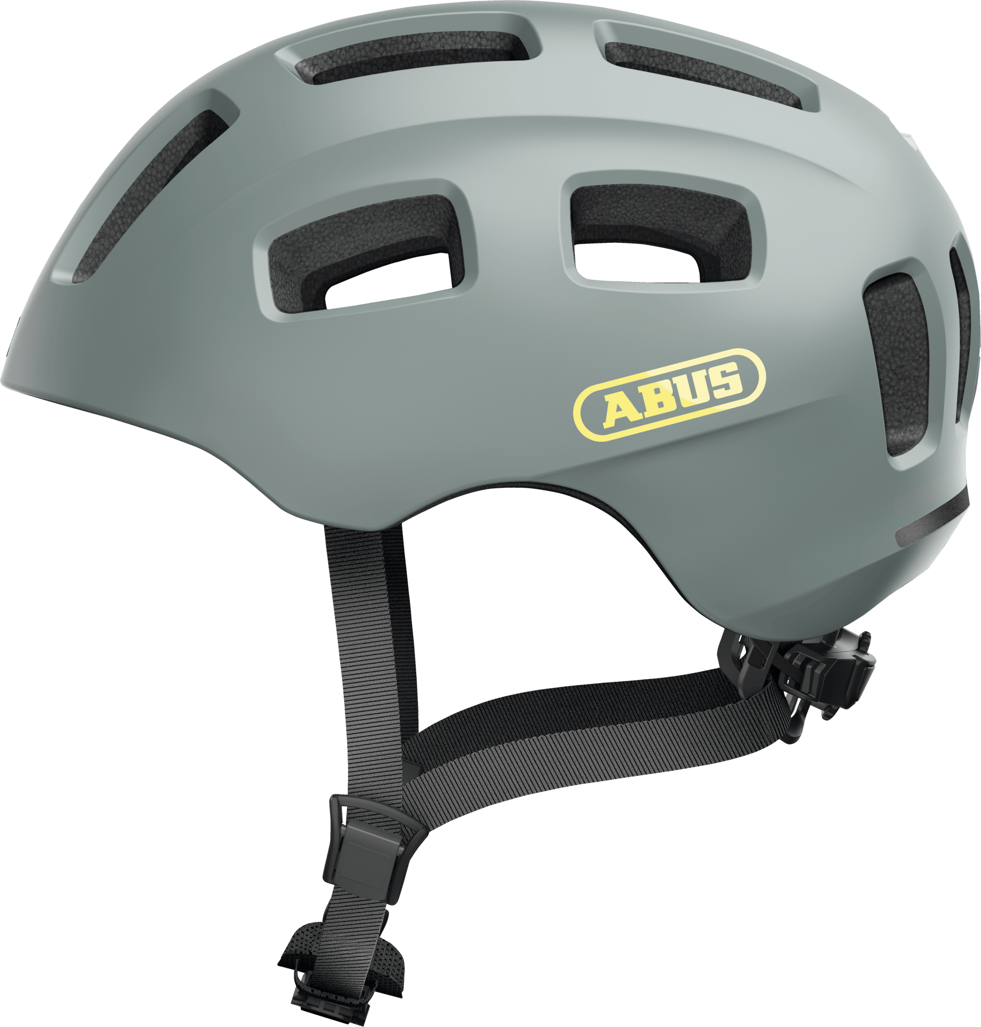 abus helmet youn i 2 0 p133544