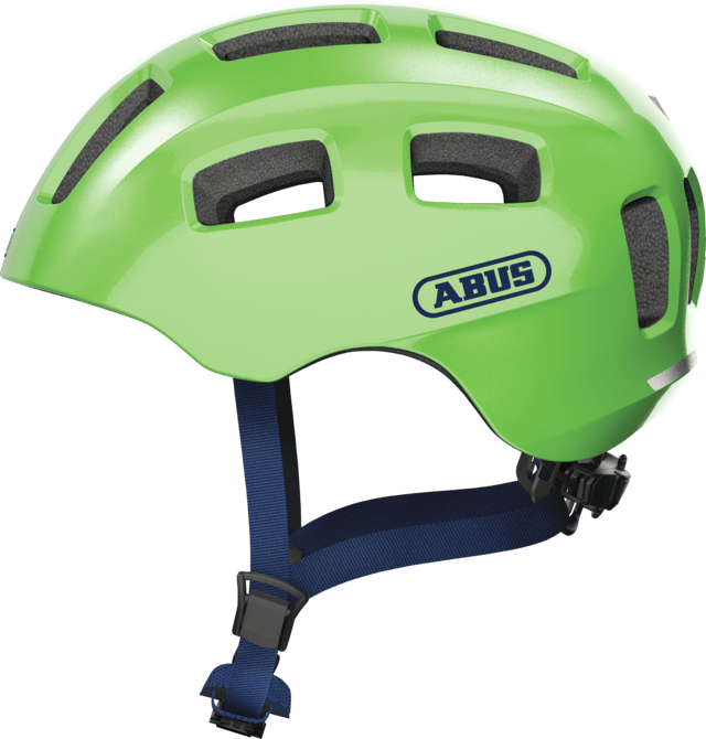 abus helmet youn i 2 0 p133544