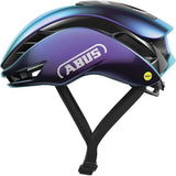 abus helmet gamechanger 2 0 mips p133512