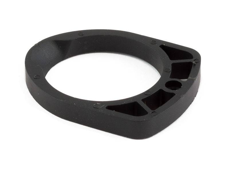 Colnago R41 5mm headset spacers for precise bike stack height adjustment, made of durable components.